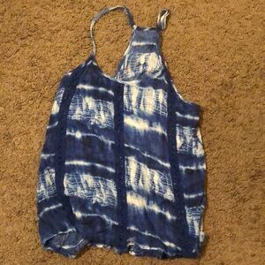 Cute Tank Top #tanktop #top